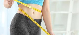 Tirzepitide Weight Loss program in Allen, TX