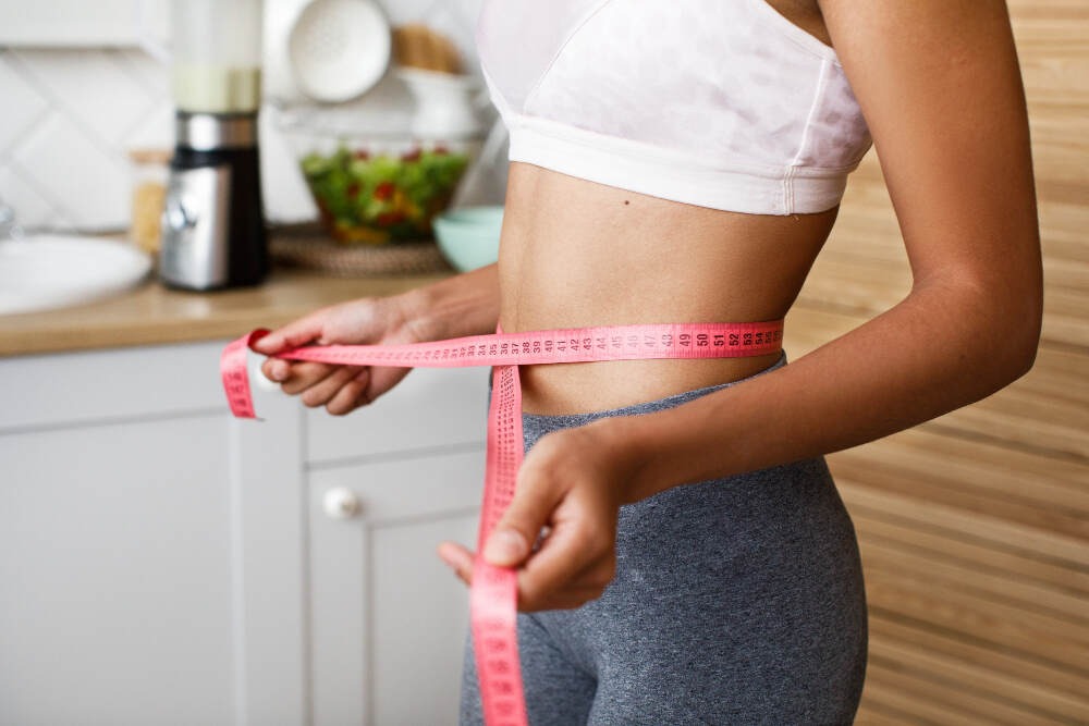 Tirzepitide Weight Loss Clinic in Allen, TX