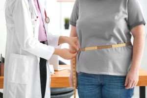 Tirzepitide Weight Loss program in Allen, TX