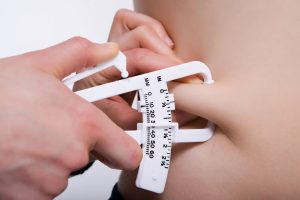 Tirzepitide Weight Loss program in Allen, TX