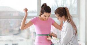 Medical Weight Management Programs in Allen TX