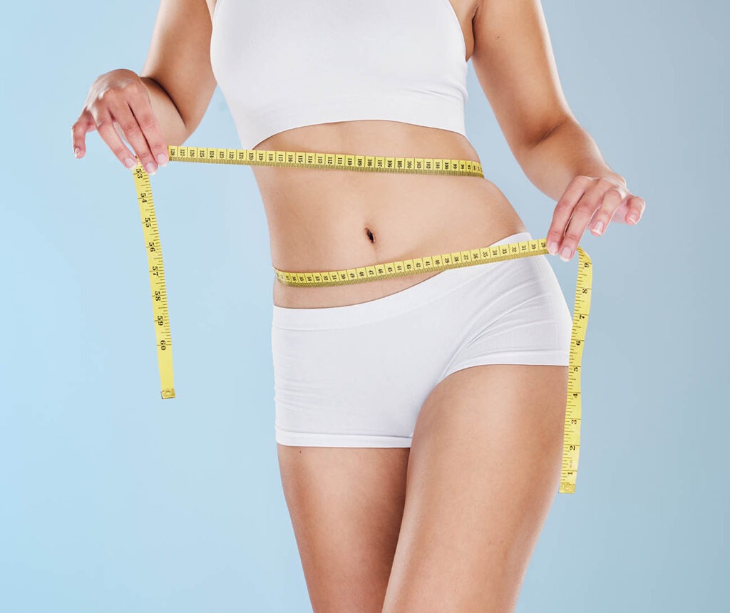 Medical Weight Management Programs in Allen TX