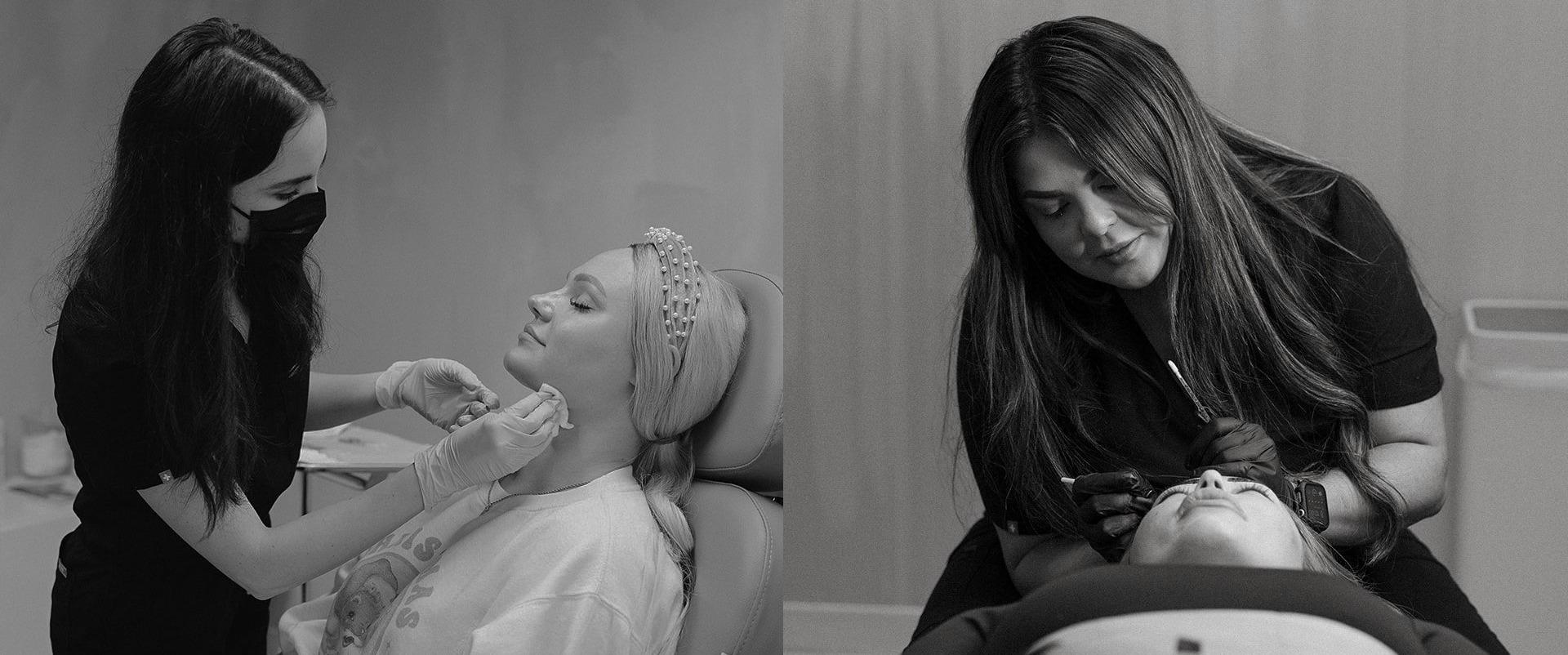 Laser Skin Tag Removal Near You in Allen, TX at leading clinic