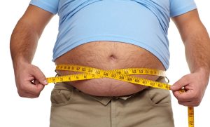 Medical Weight Management Programs in Allen TX