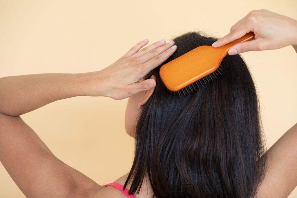 The Benefits of Hair Restoration