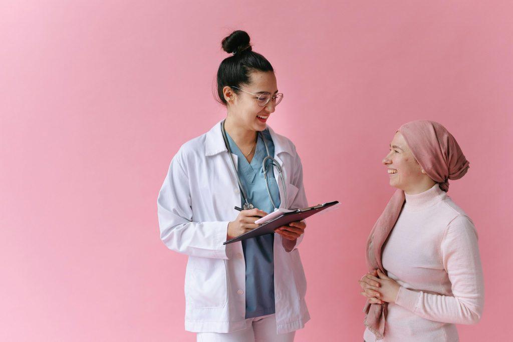 Tirzepatide in Allen, Texas: A Treatment for Weight Loss and Diabetes