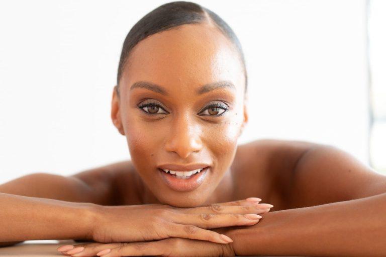 4 Steps of Skin Rejuvenation: A Complete Guide to Youthful Skin