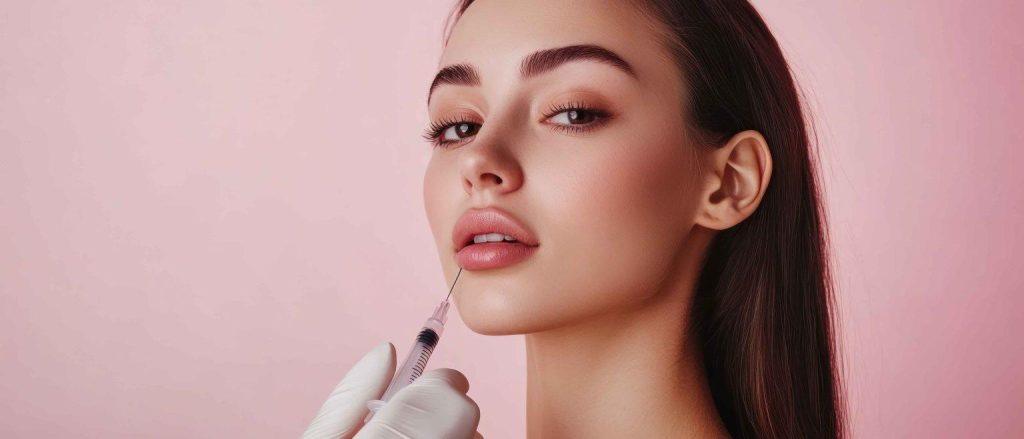Botox, Fillers & Sculptra in Allen, TX