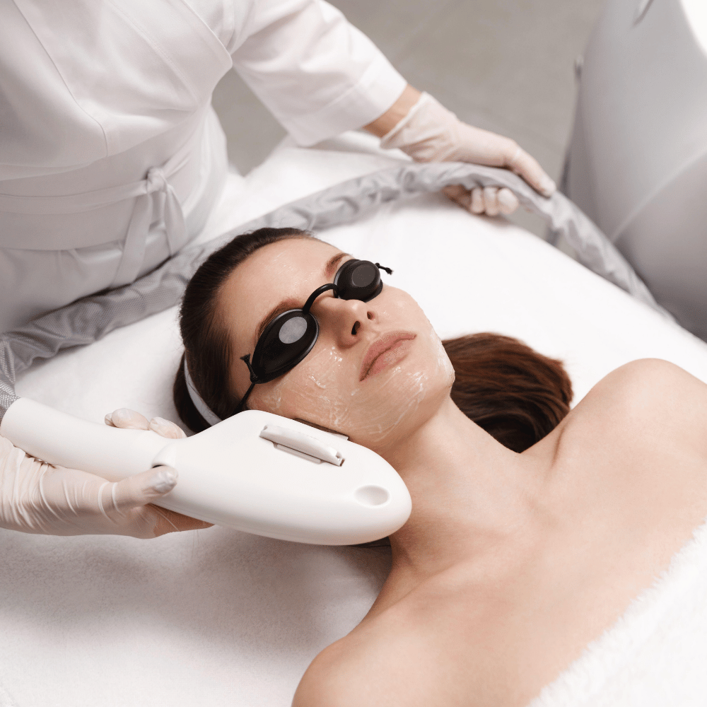 What Is a Medical Weight Management Program