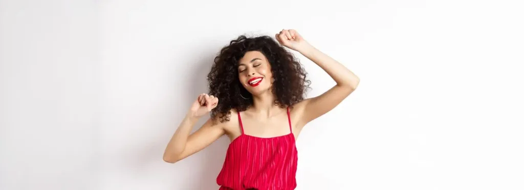 Hair-restoration-treatments-for-thinning-and-shedding-in-Allen-TX-at-Body-by-Chic