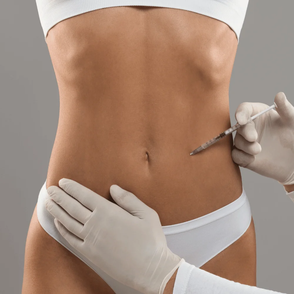 What-are-Skinny-Shots-