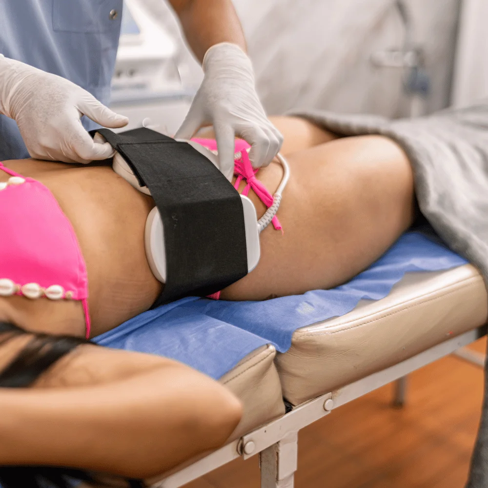 Body Contouring
