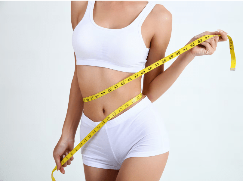Is Body Contouring Permanent? Results, Duration & Maintenance.