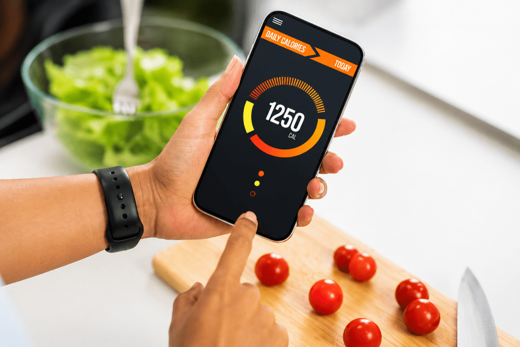 body fat calculator