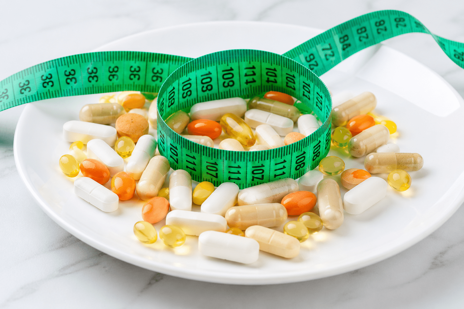 Best Oral Weight Loss Medication in 2026: Which Option Is Right for You?