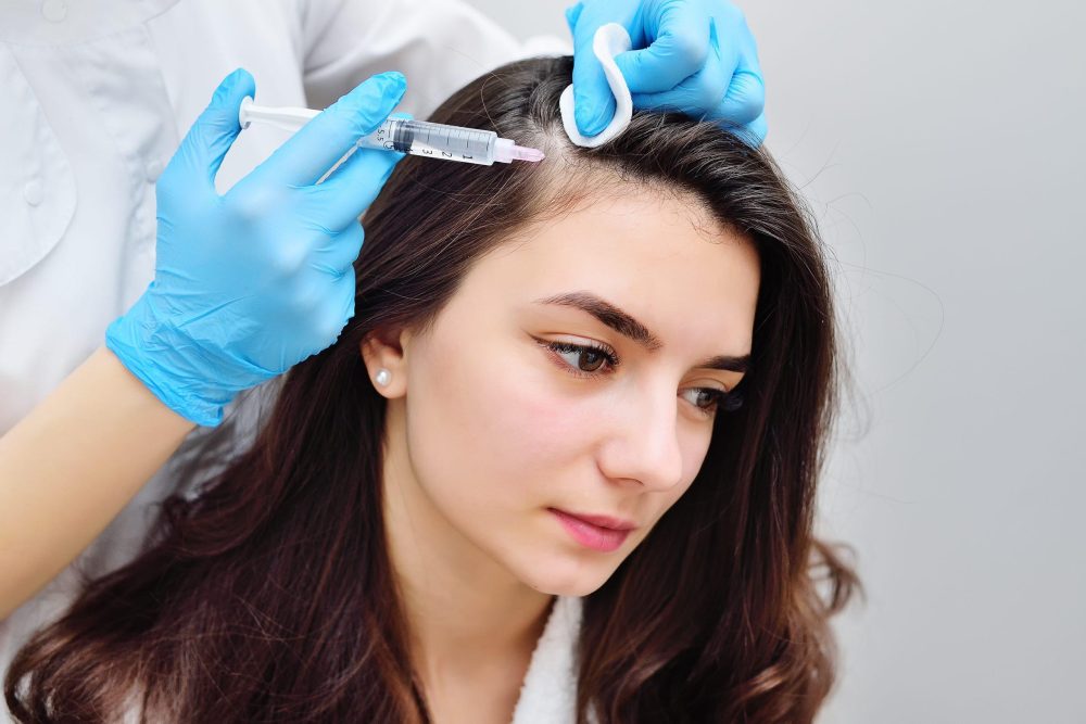 636e63dc2f9d0978b2ebfdc0_Hair-Restoration-with-Natural-Growth-Factor-Injections-Method-Aesthetics-scaled