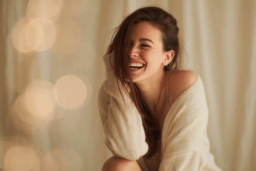 Benefits of Hormone Replacement Therapy for Women