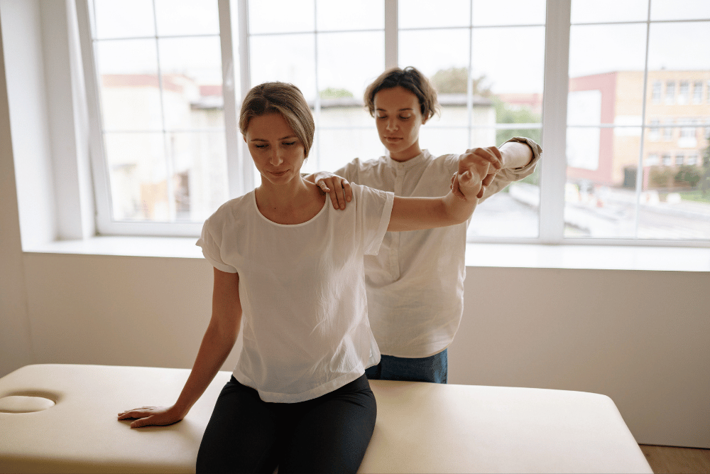 Estrogen Therapy Options for Women