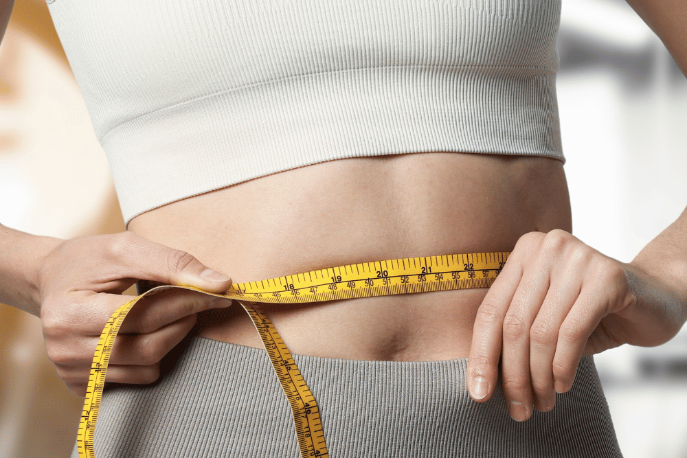 How Skinny Shots for Weight Loss Work