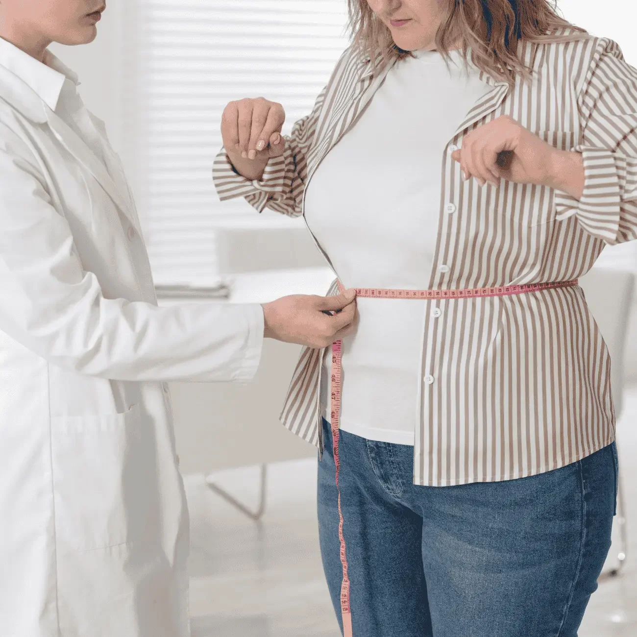 Medical Weight Loss Clinic in Allen TX