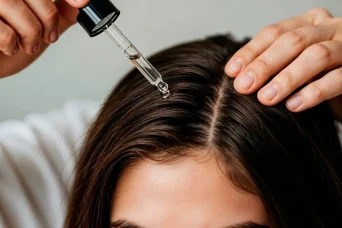Topical-Treatment