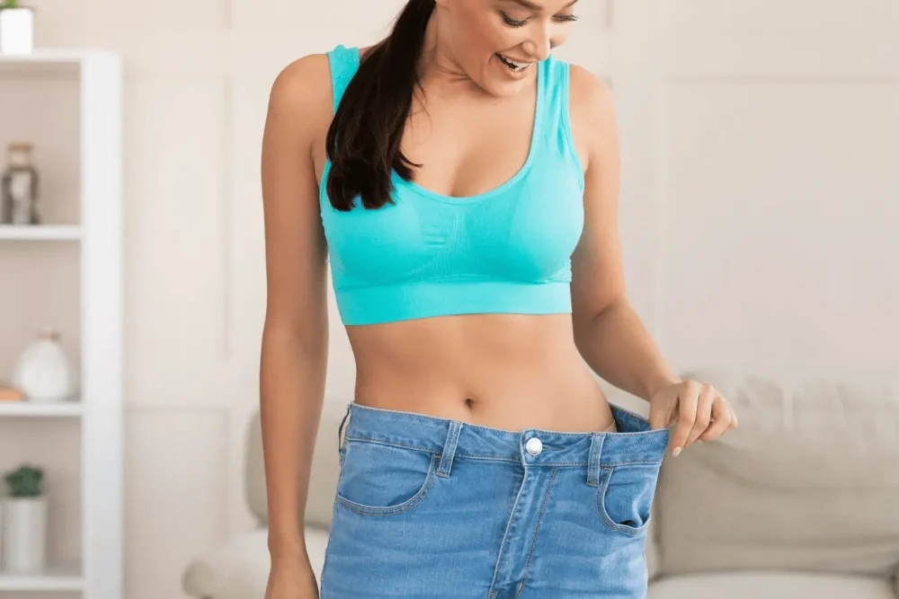 What Are Weight Loss Injections