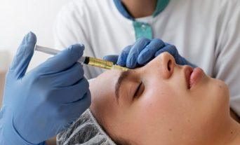 prp-hair-consultation-body-by-chic-allen-tx